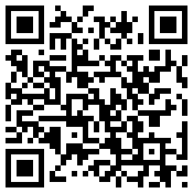 qrcode für Axis AXIS TC1704 MESH COVER 5P