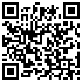 qrcode für Axis AXIS TD8902 SFP+ MODULE LC.SR.X