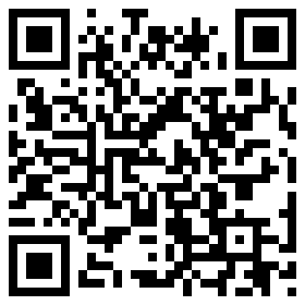 qrcode für Axis POWER SUPPLY DIN PS56 480 W