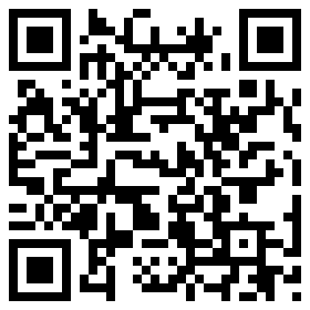 qrcode für ZEBRA SCALEABLE FONT PACK SIMPLIFIED