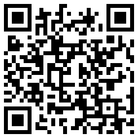 qrcode für ZEBRA ET4X 10IN SPARE REMOVABLE