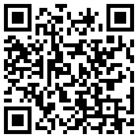 qrcode für GAMBER JOHNSON RUGGED LITE BACKLIT KB ...