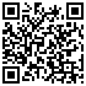 qrcode für Cisco MERAKI POLE MOUNT FOR MV 3RD