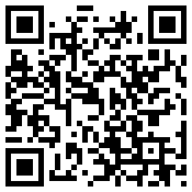 qrcode für Cisco MERAKI T-RAIL ADAPTER FOR MV3RD