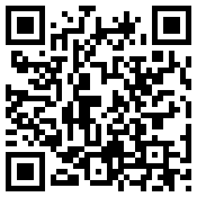 qrcode für GAMBER JOHNSON ZEBRA ET4X 10IN SLIM CRADLE