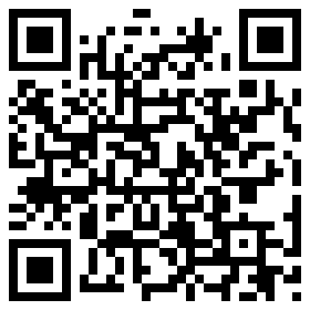 qrcode für ABB 1SDA068102R1