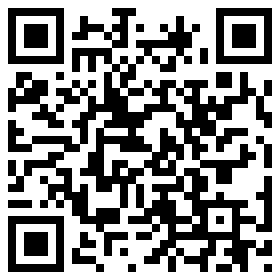 qrcode für ABB 1SDA068099R1