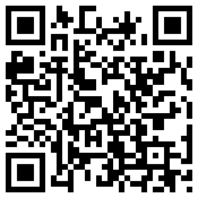 qrcode für ABB 1SDA068104R1