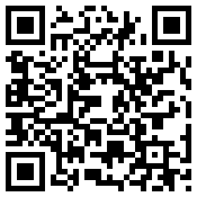 qrcode für GAMBER JOHNSON ZEBRA ET4X 8IN SLIM DUAL USB