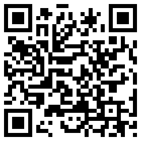 qrcode für GAMBER JOHNSON ZEBRA ET4X 8IN SLIM CRADLE