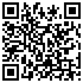 qrcode für ABB 1SDA068508R1