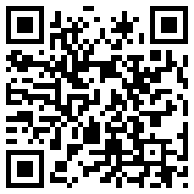qrcode für ABB 1SDA068489R1