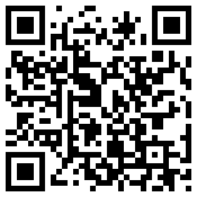 qrcode für Doepke 09916235