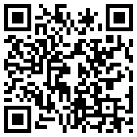 qrcode für Doepke 09916251