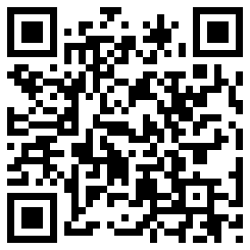 qrcode für Doepke 09916260