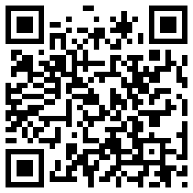 qrcode für ABB 1SDA068437R1