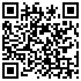 qrcode für Doepke 09916265
