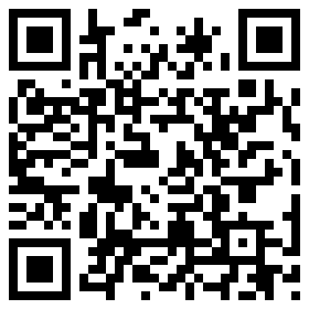 qrcode für Doepke 09916267