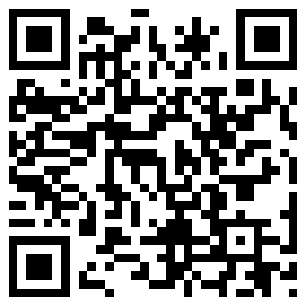 qrcode für Doepke 09916328