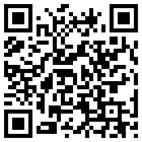 qrcode für ABB 1SDA068329R1