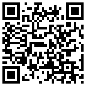 qrcode für Weidmüller 1492990000 cable lug connector