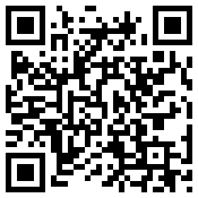 qrcode für Doepke 09916329