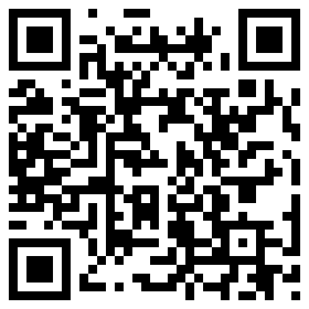 qrcode für Doepke 09916347