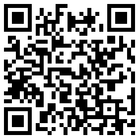 qrcode für Doepke 09916351