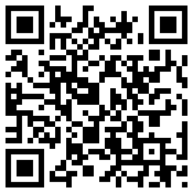 qrcode für Doepke 09916353