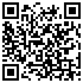 qrcode für Doepke 09916356