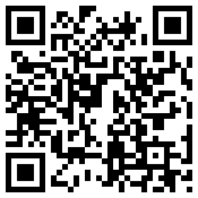 qrcode für Rittal SV 9677810 (9677810)