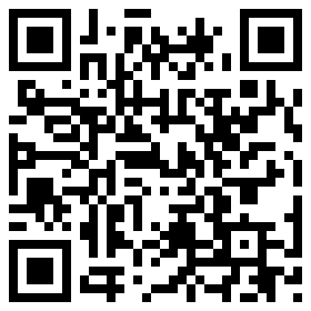qrcode für Rittal SV 9677905 (9677905)