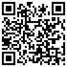 qrcode für Doepke 09916358