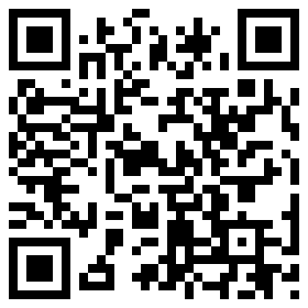 qrcode für Rittal SV 9677840 (9677840)