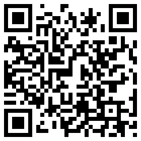 qrcode für Doepke 09916359