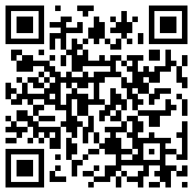 qrcode für Rittal SZ 2388050 (2388050)