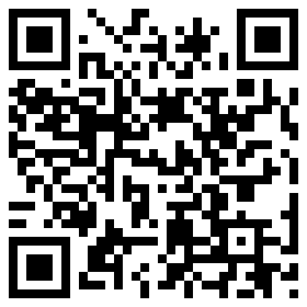qrcode für Doepke 09916382
