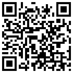qrcode für Harting 09200042634