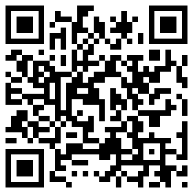 qrcode für Doepke 09916444