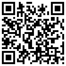 qrcode für Doepke 09916446