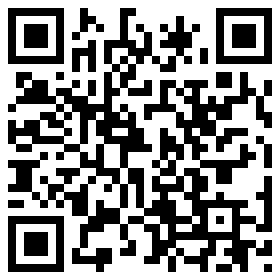 qrcode für Doepke 09916469