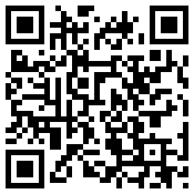 qrcode für Doepke 09916564