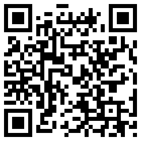 qrcode für Rittal DK 5526131 (5526131)