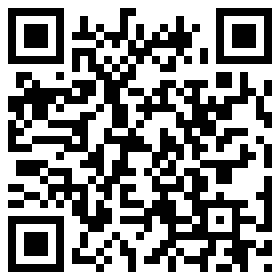 qrcode für Doepke 09916621