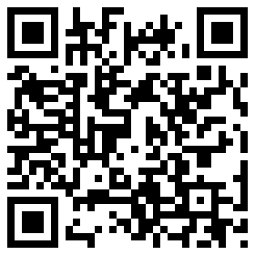 qrcode für Doepke 09916654