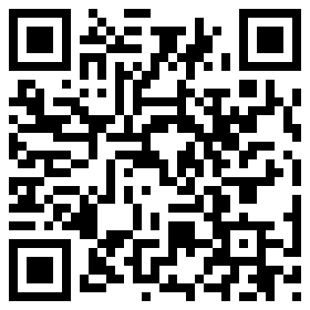 qrcode für Berker 10132169 frame labeling field R.1 polar white glossy