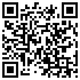 qrcode für Doepke 09916055