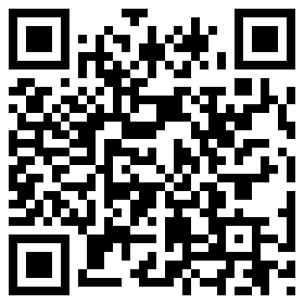 qrcode für Rittal SV 9677900 (9677900)