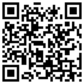 qrcode für Doepke 09916384