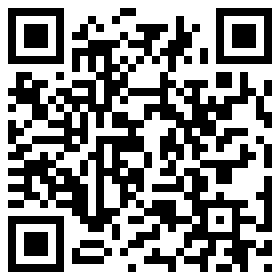 qrcode für Weidmüller H1/12GE - ferrule ² 1 yellow